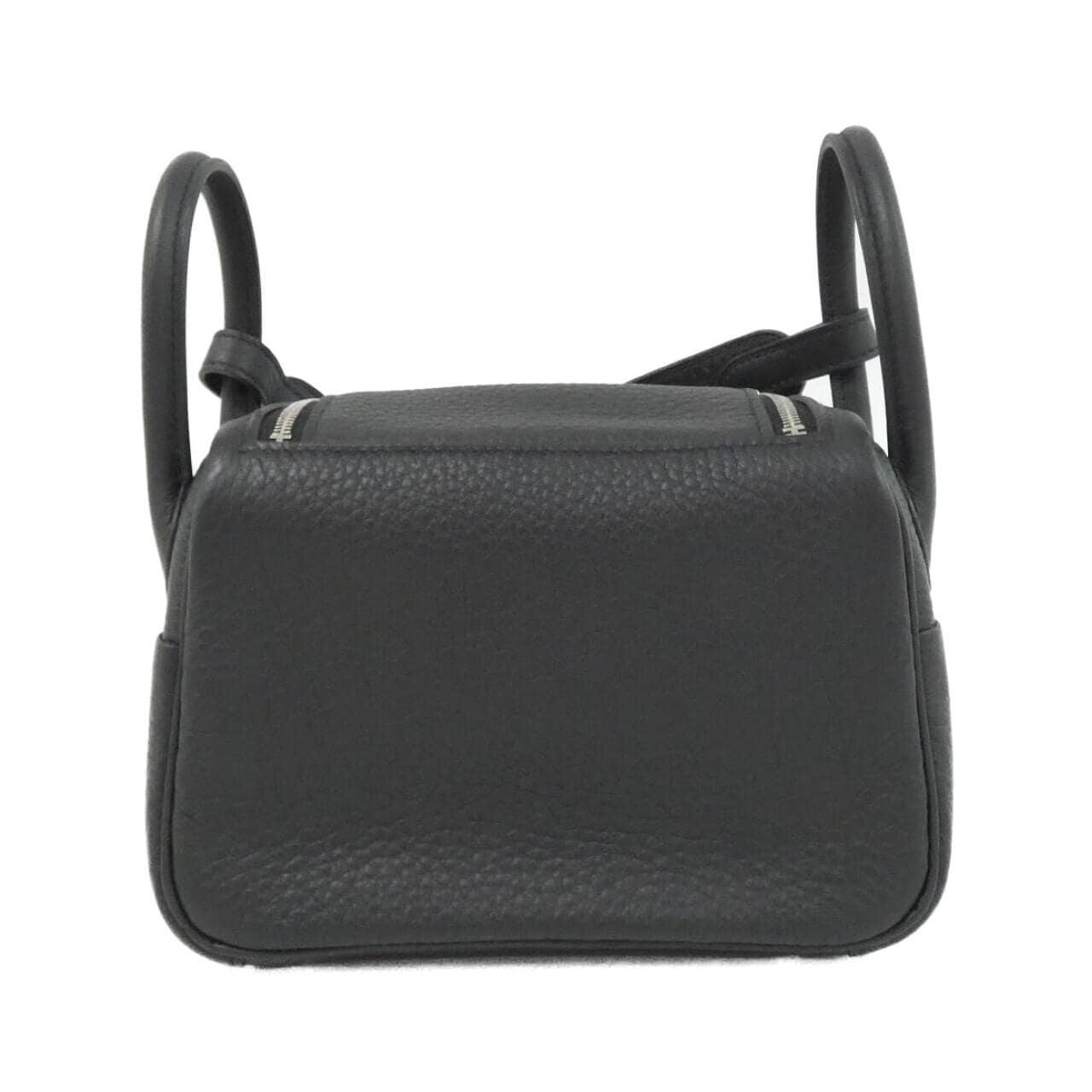 【未使用品】エルメス リンディ2 MINI 085956CK ショルダーバッグ