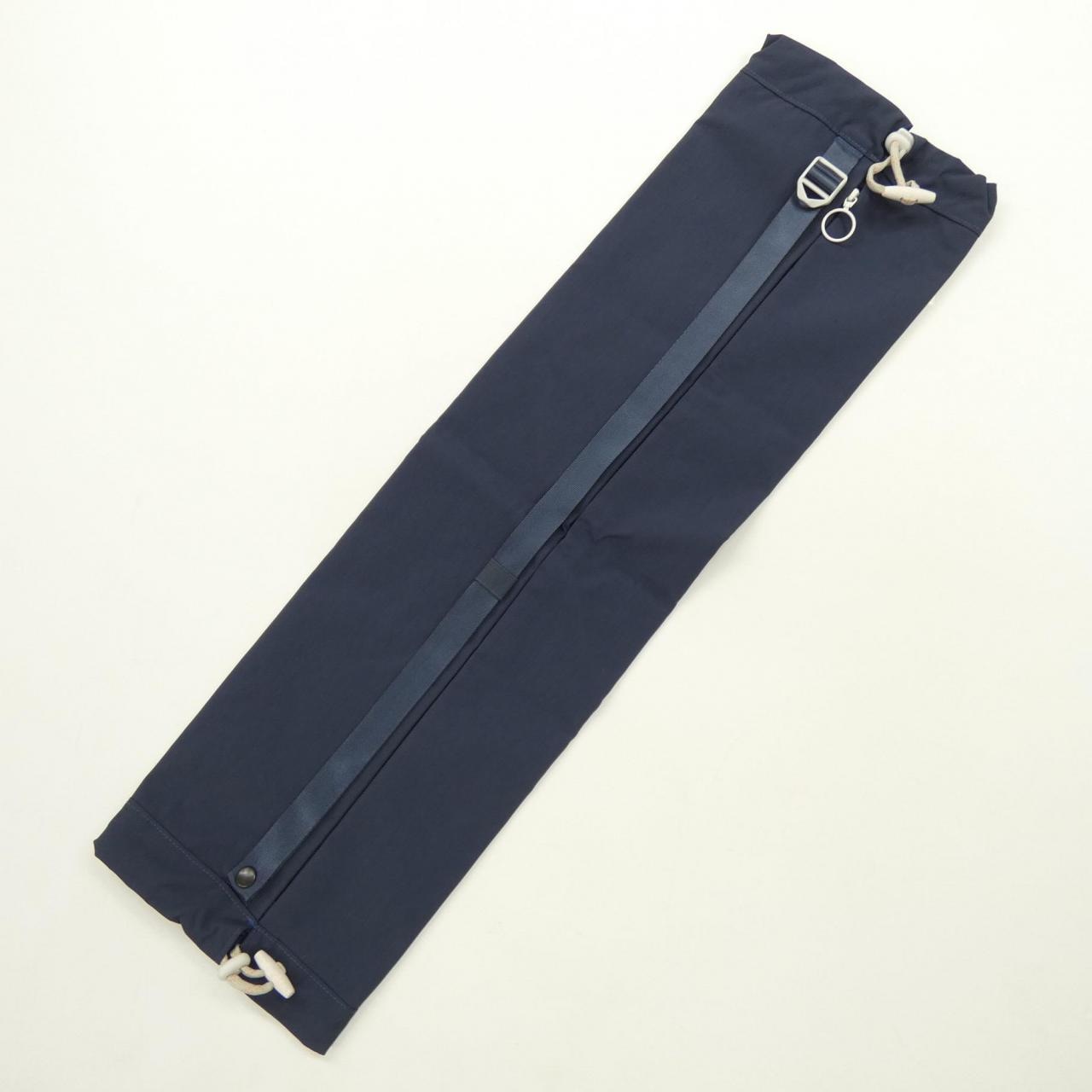 KAALA BAG