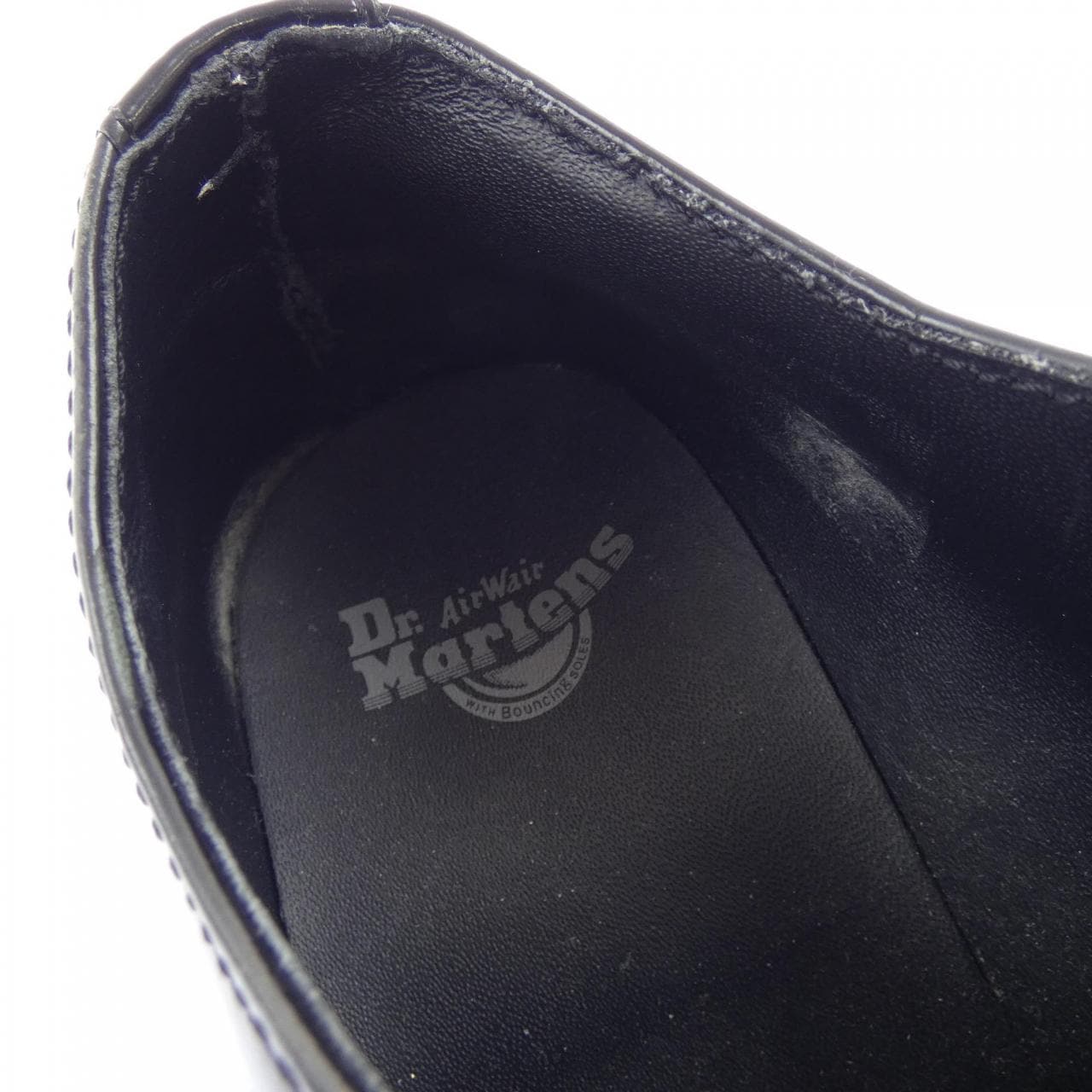 ドクターマーチン DR.MARTENS シューズ