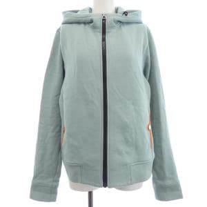 エルメス HERMES SELLIER エルメス･フィット 800741E パーカー