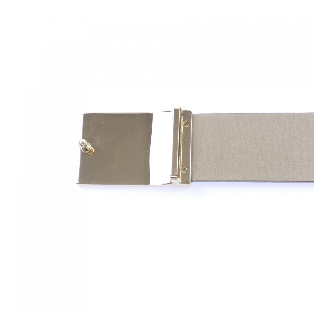 ジルサンダー JIL SANDER BELT