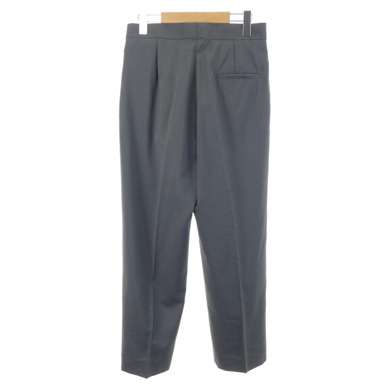 セリーヌ CELINE 2 1S95/460A パンツ