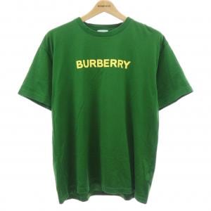 バーバリー BURBERRY 8057523 Tシャツ
