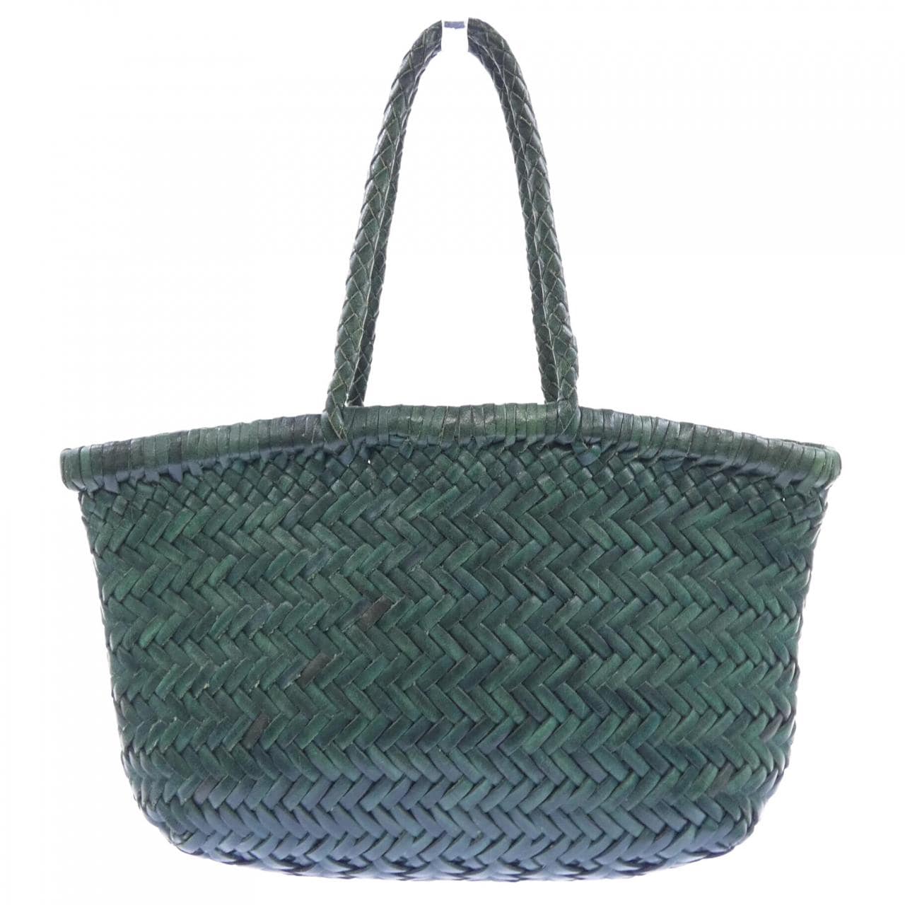 ドラゴン Dragon(BAG) BAG