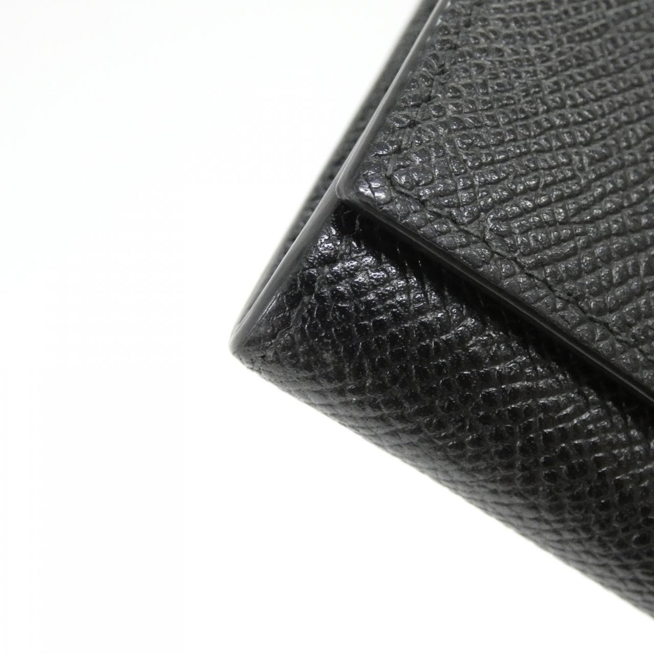 ブルガリ BVLGARI CLIP MAN 289378 財布