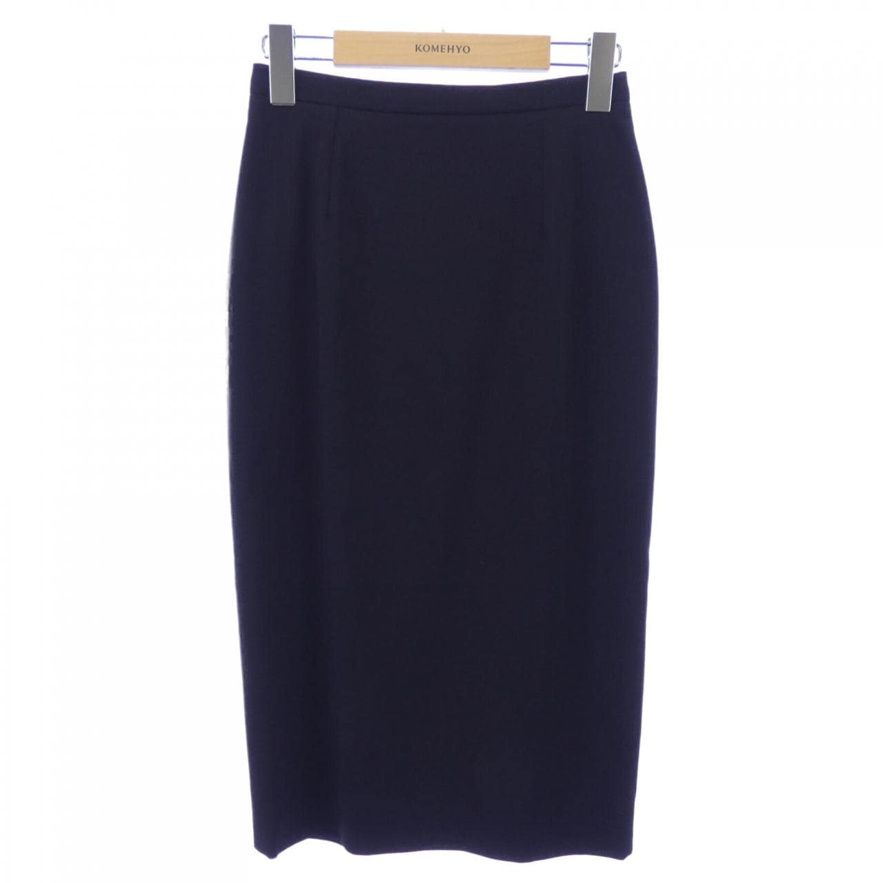 クリスチャンディオール CHRISTIAN DIOR 0C21302A1126 スカート