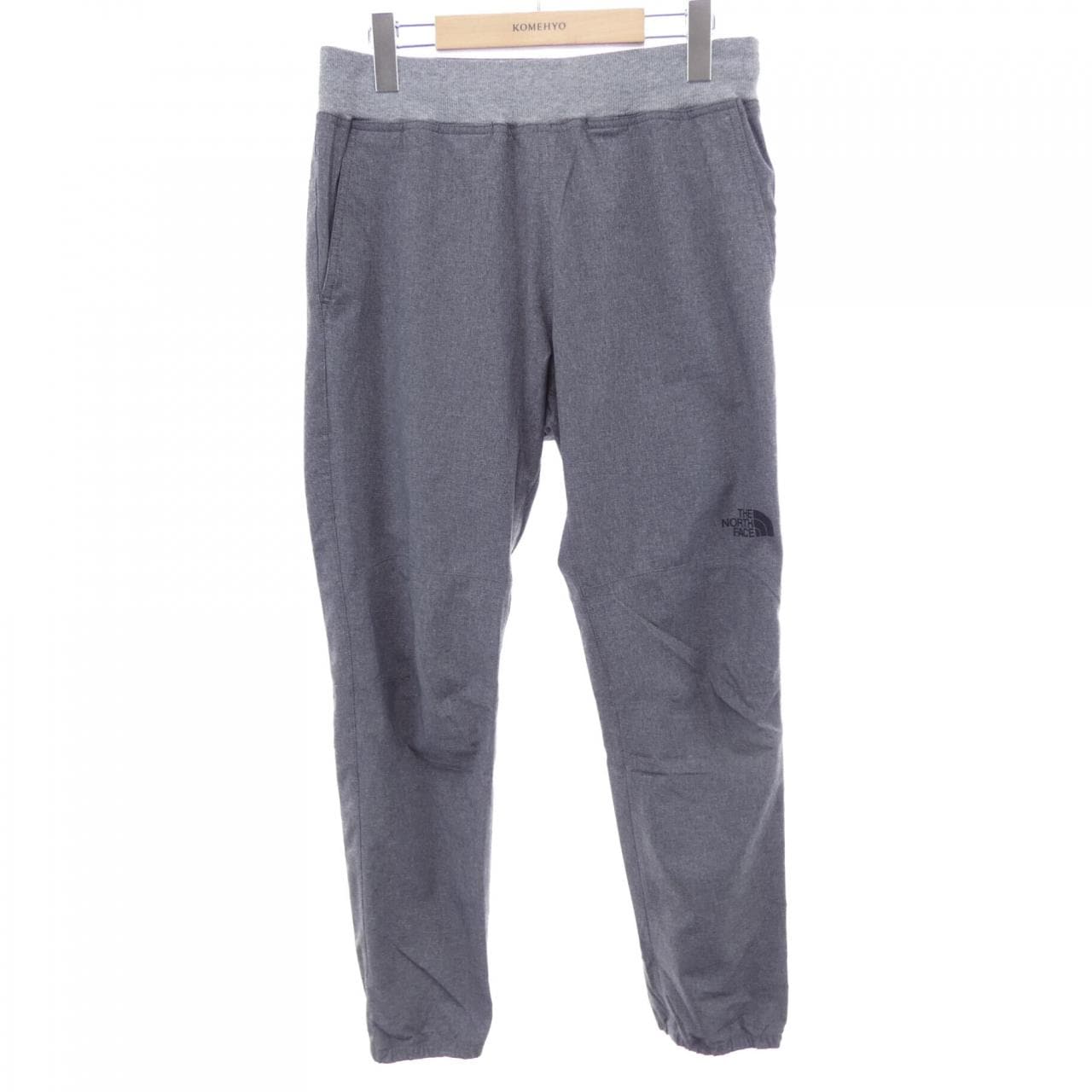 ザノースフェイス THE NORTH FACE NB81785 パンツ