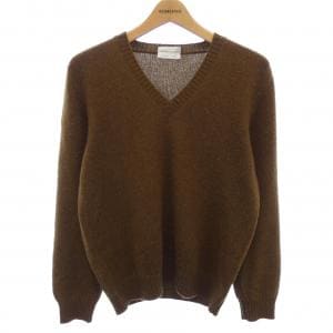 セッテフィーリカシミヤ SETTEFILI CASHMERE ニット