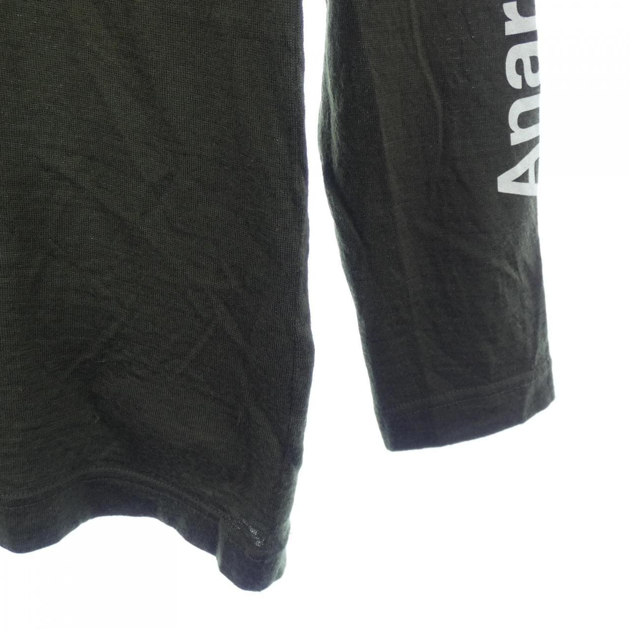 MOUNTAIN RESEARCH ニット