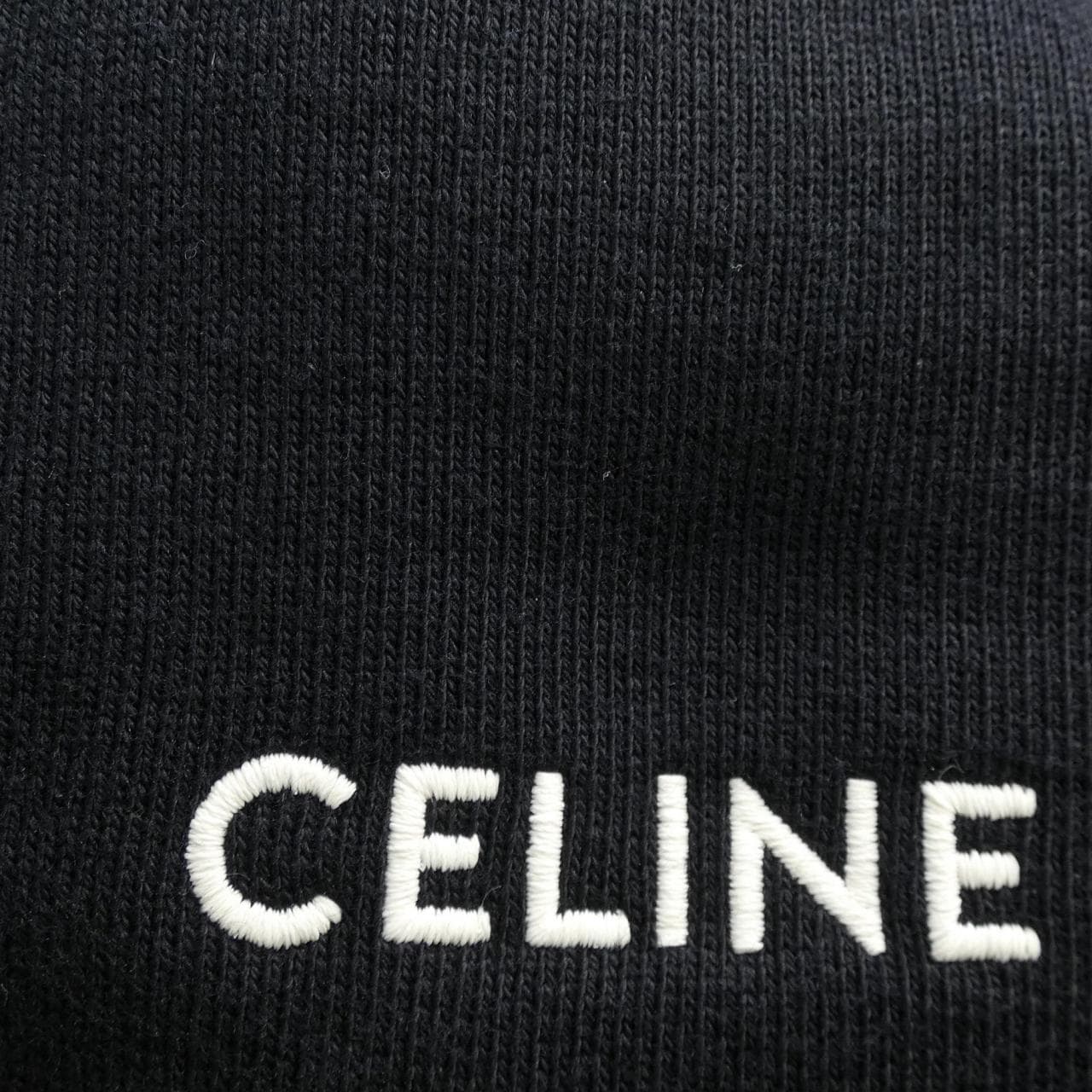 CELINE琳 连PARKER