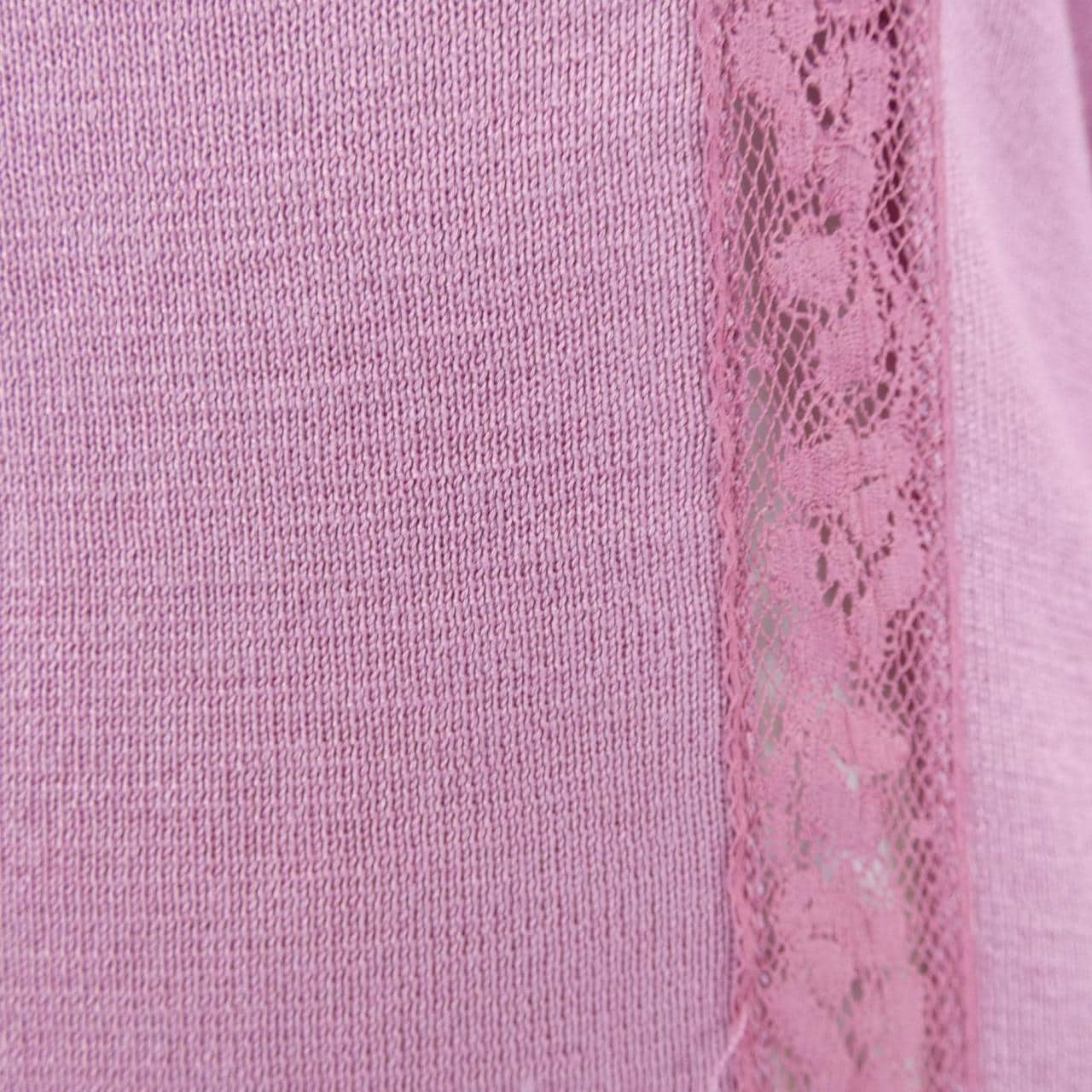 クロエ Chloe ニット