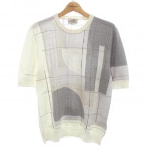 エルメス HERMES ニット
