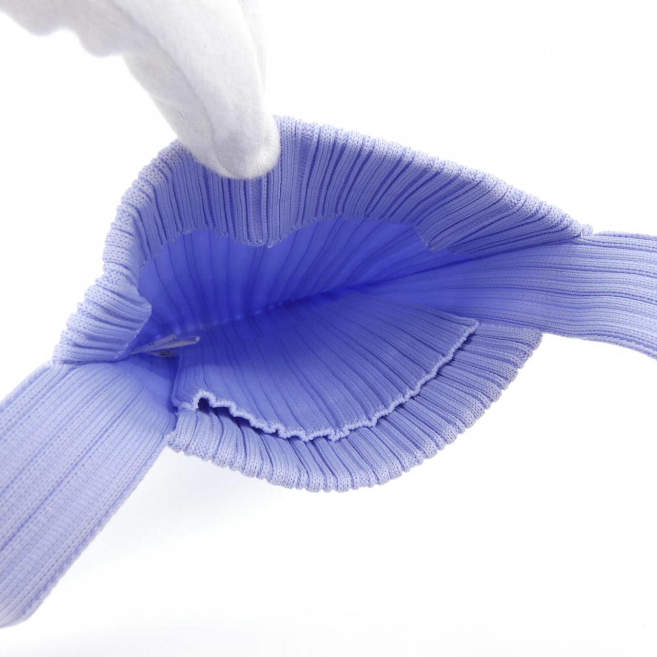 プリーツプリーズ PLEATS PLEASE BAG
