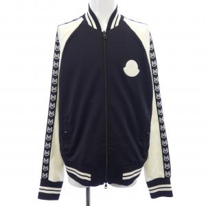 モンクレール MONCLER ブルゾン