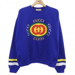 グッチ GUCCI スウェット