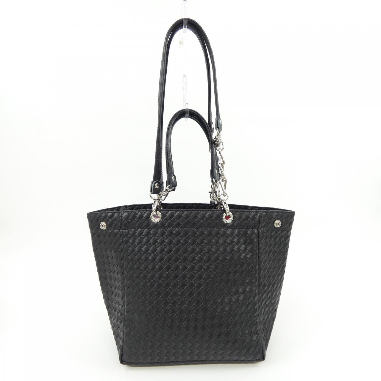 FRANCOIS RENIER BAG