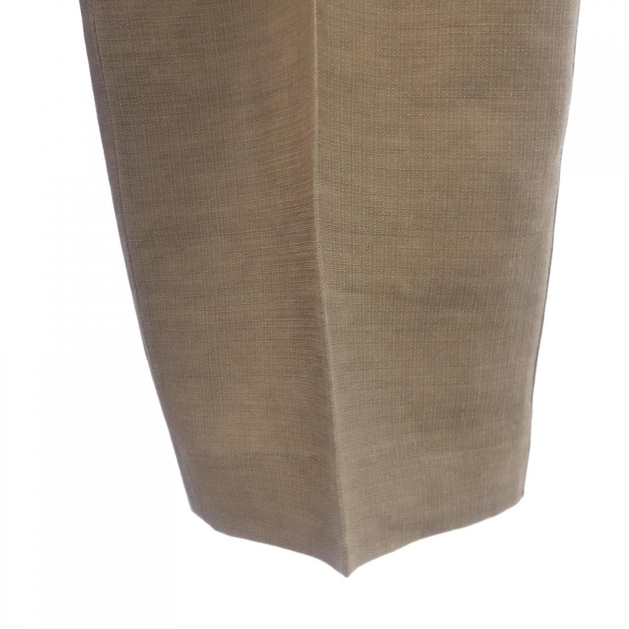 カレンテージ CURRENTAGE A2541FP 203 パンツ