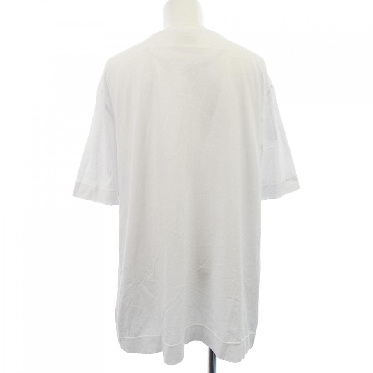 フェンディ FENDI FY0936 AN25 Tシャツ