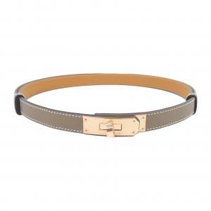 エルメス HERMES BELT