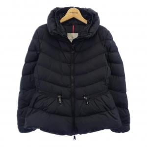 モンクレール MONCLER MIRIEL ダウンジャケット