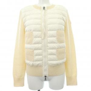 モンクレール MONCLER 20939474800 ダウンジャケット