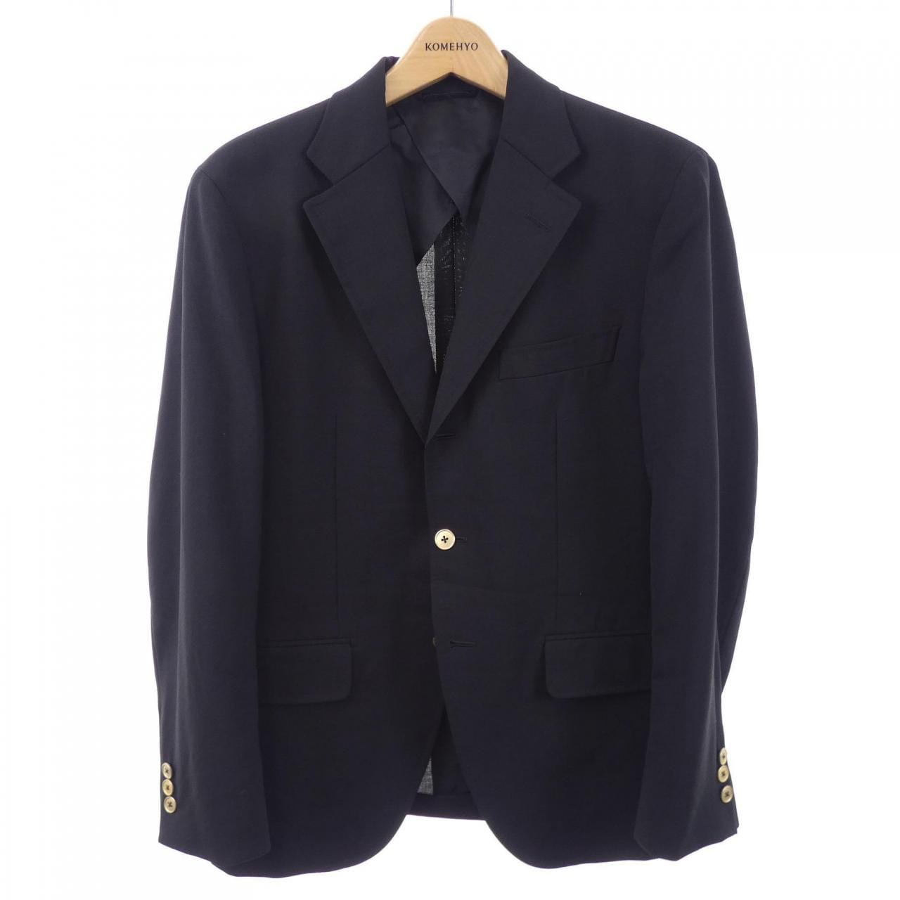 ピルグリム Pilgrim ジャケット