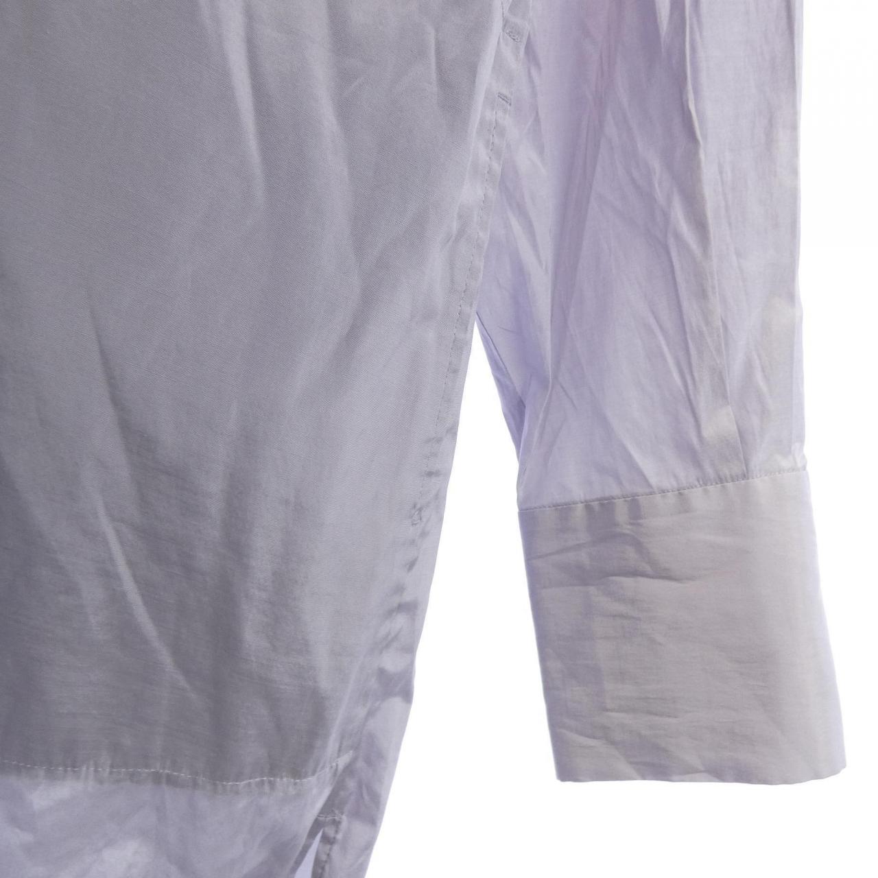 アストラット ASTRAET トップス