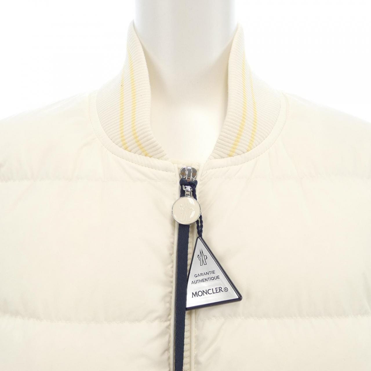 モンクレール MONCLER ARGO ダウンジャケット