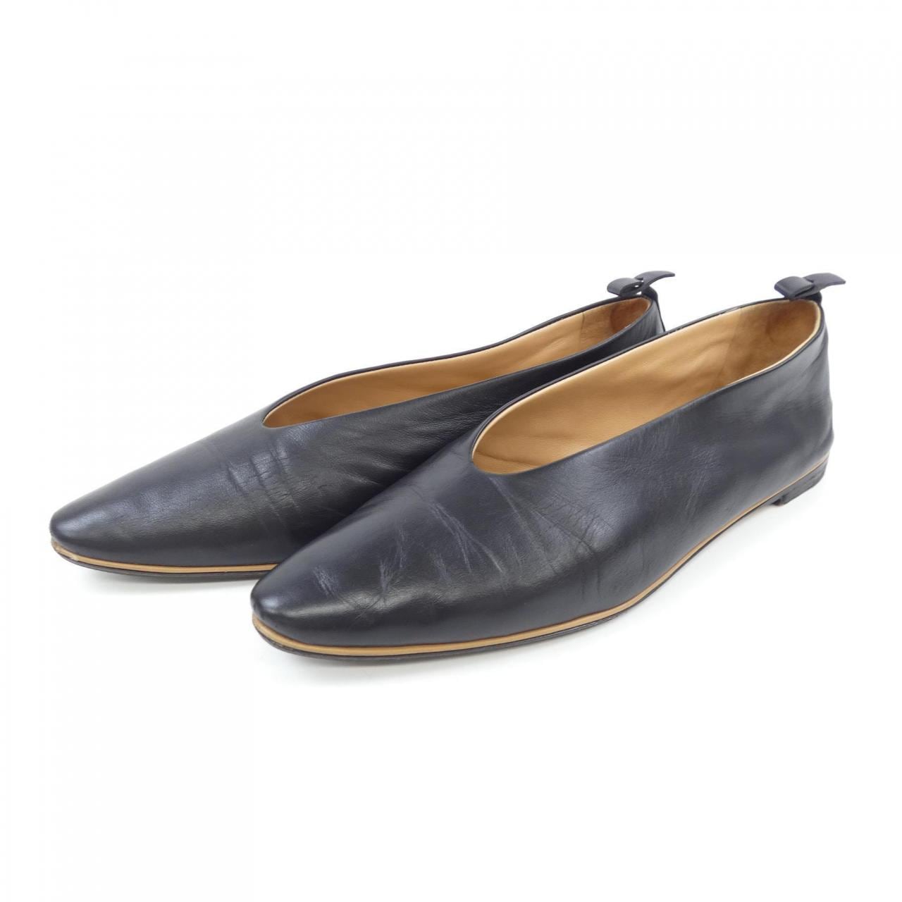 ボッテガヴェネタ BOTTEGA VENETA シューズ