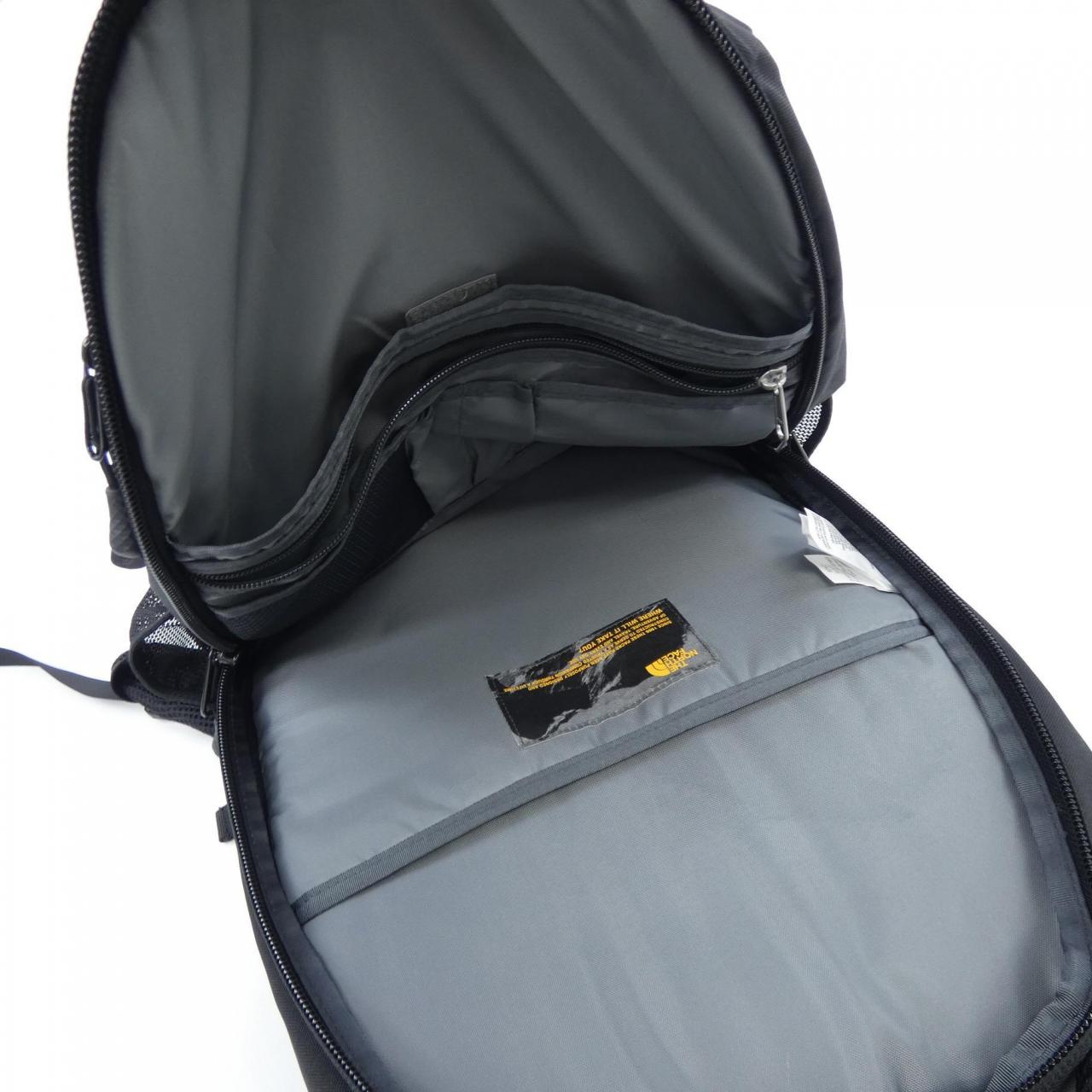 ザノースフェイス THE NORTH FACE BACKPACK