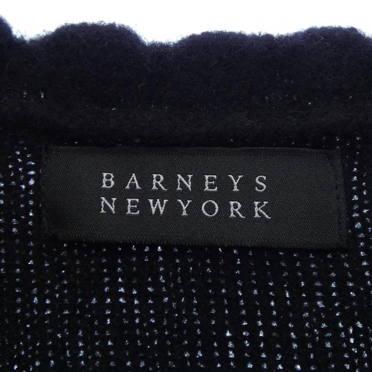 バーニーズニューヨーク BARNEYS NEW YORK ワンピース