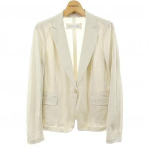 ファビアナフィリッピ FABIANA FILIPPI ジャケット