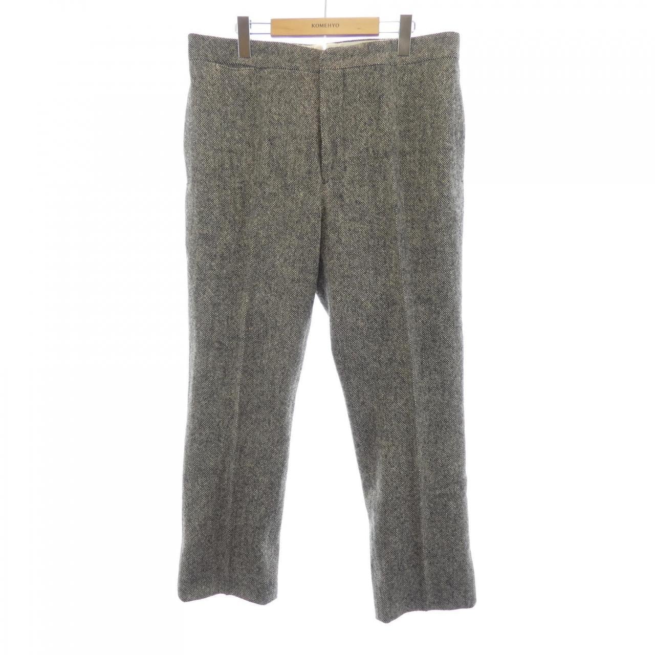 ダブルアールエル RRL 782610824001 パンツ