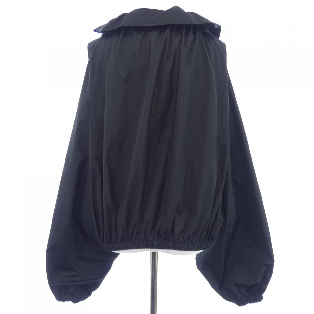 パトゥ PATOU TO0170011999B トップス