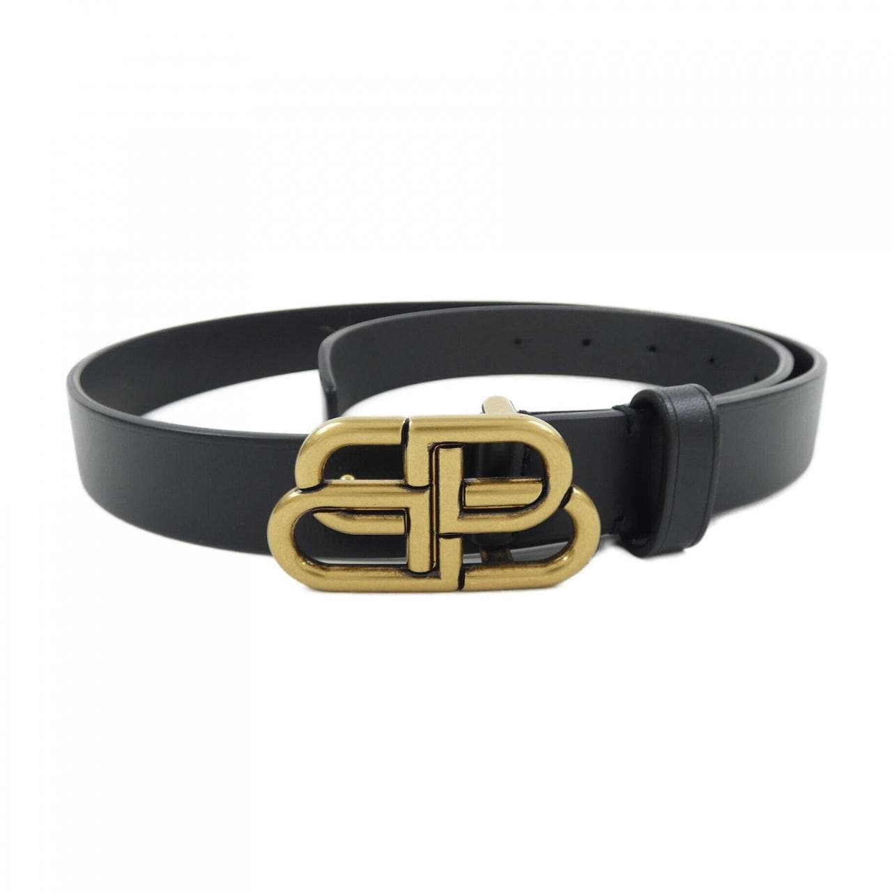 バレンシアガ BALENCIAGA 581690 BELT