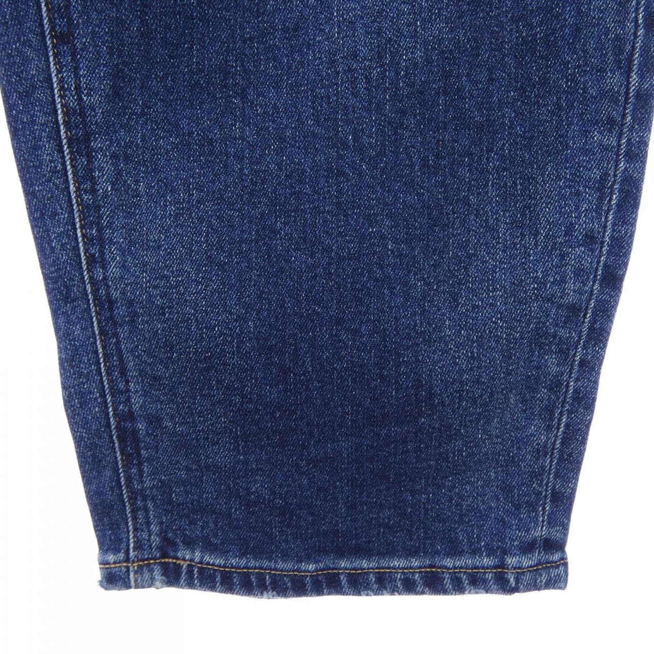 ヘルシーデニム Healthy DENIM H87231803 ジーンズ