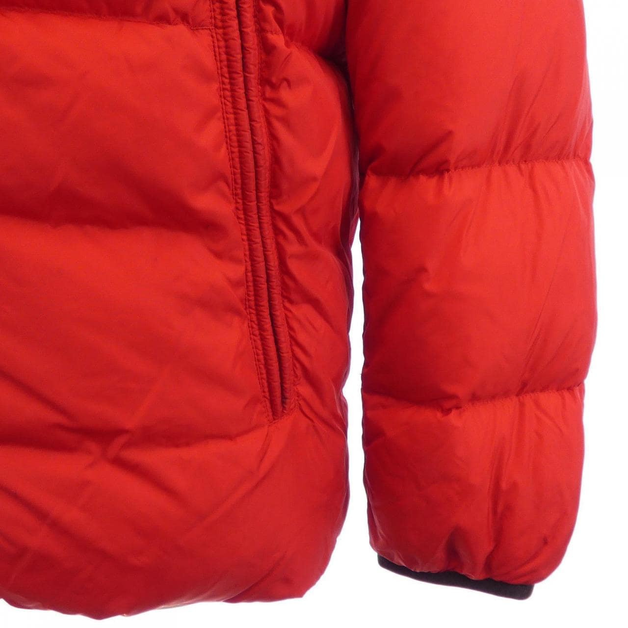 モンクレール MONCLER MONTCLAR ダウンジャケット