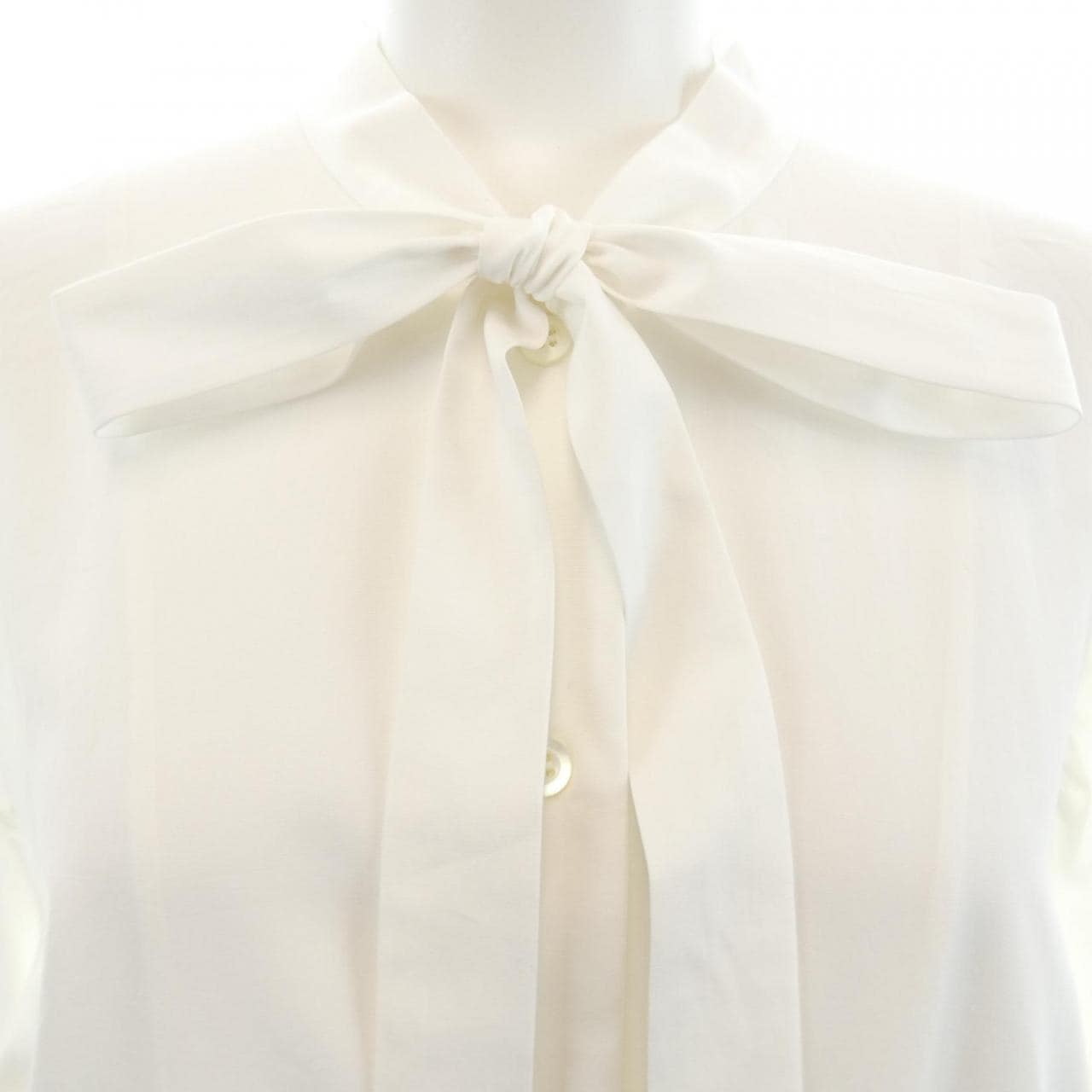 ドリスヴァンノッテン DRIES VAN NOTEN ワンピース