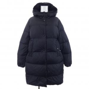モンクレール MONCLER BURGAUX ダウンコート