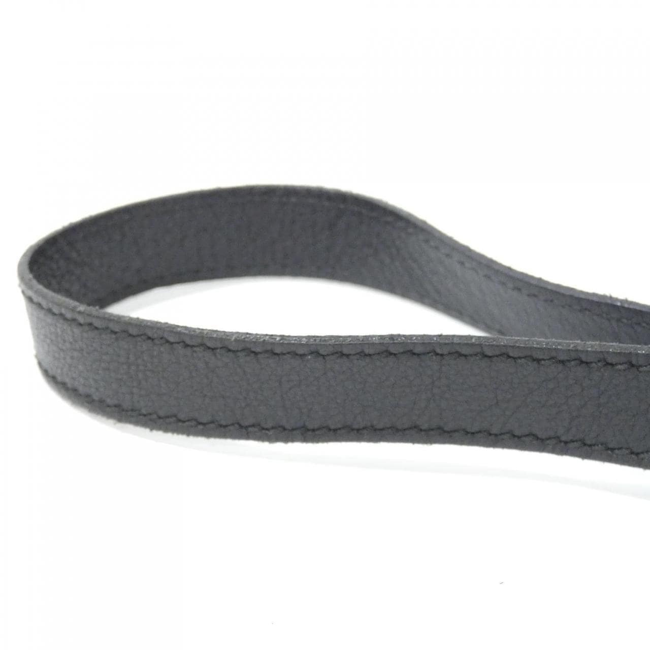 グッチ 203257 ショルダーバッグ