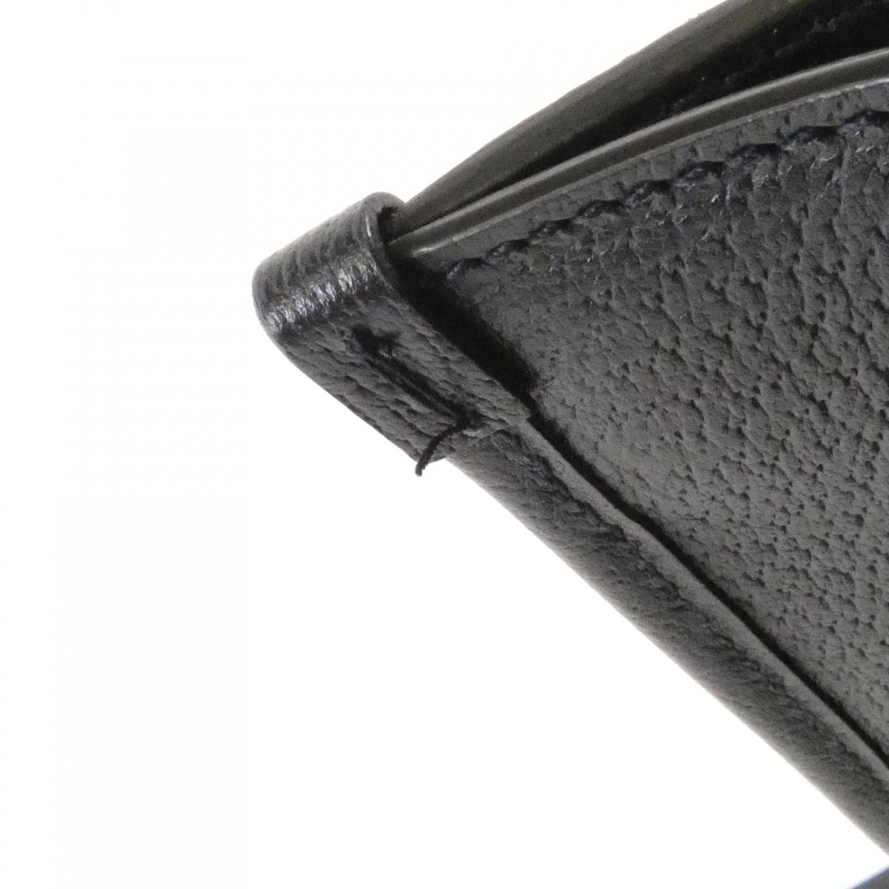 グッチ 659983 K9GSN バッグ