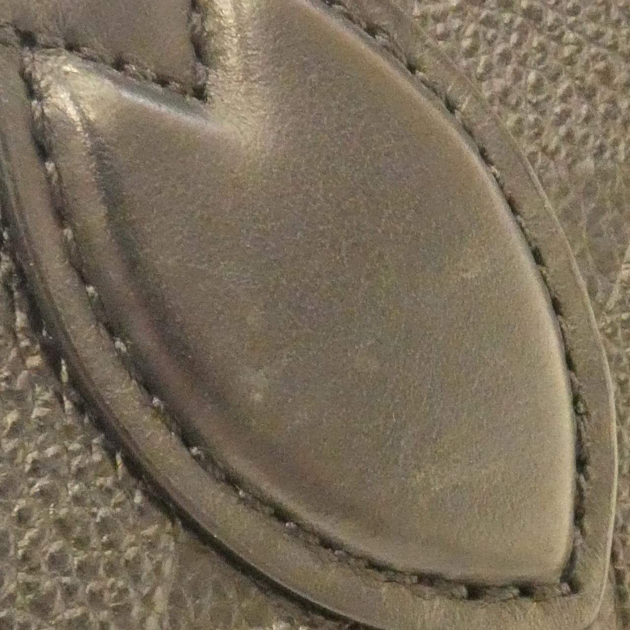 ルイヴィトン モノグラム アンプラント オンザゴー PM M45653 バッグ