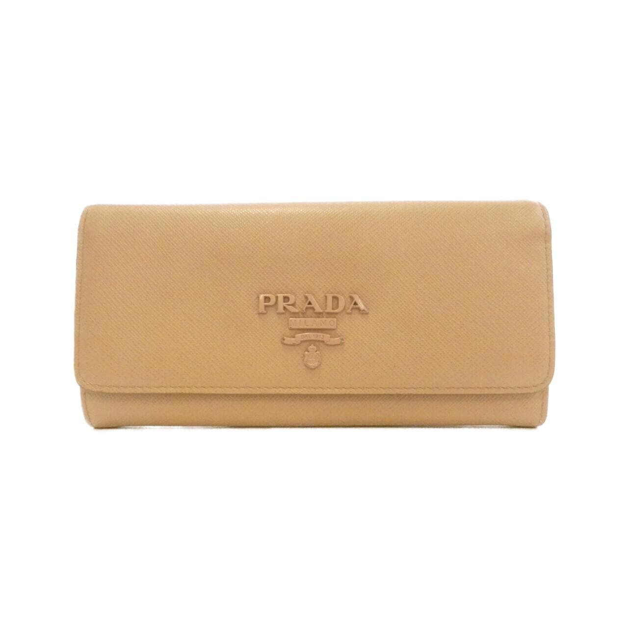 プラダ 1MH132 財布