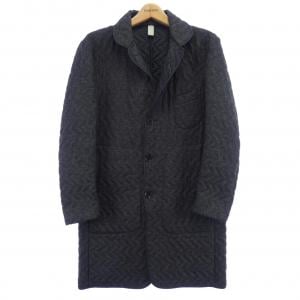 ハンコック HANCOCK コート