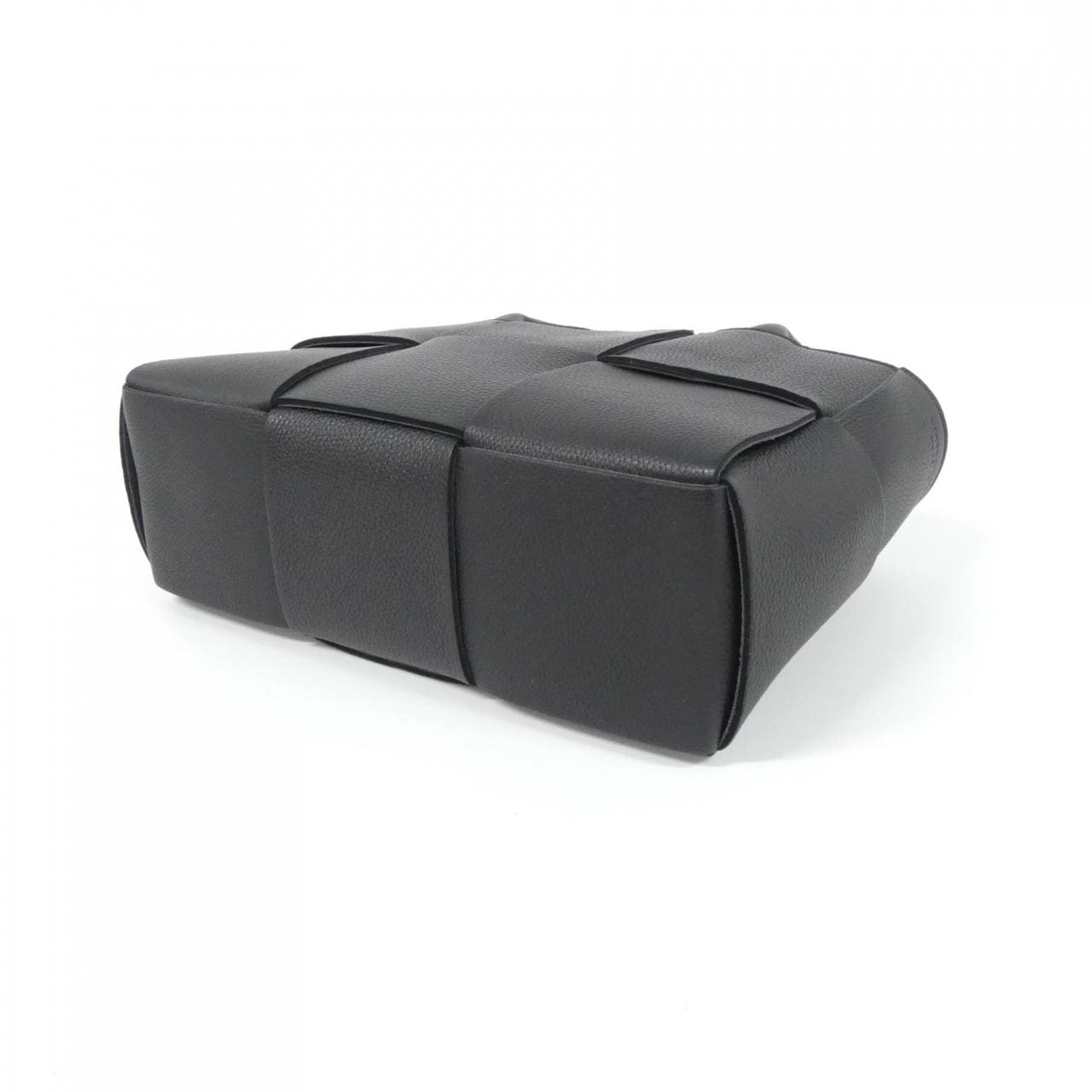 ボッテガヴェネタ 709337 VCP11 バッグ