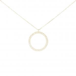 mariha necklace