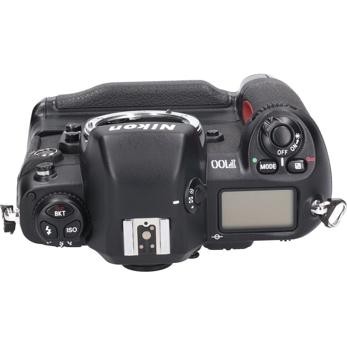 Ｆ１００　＋　ＭＢ－１５