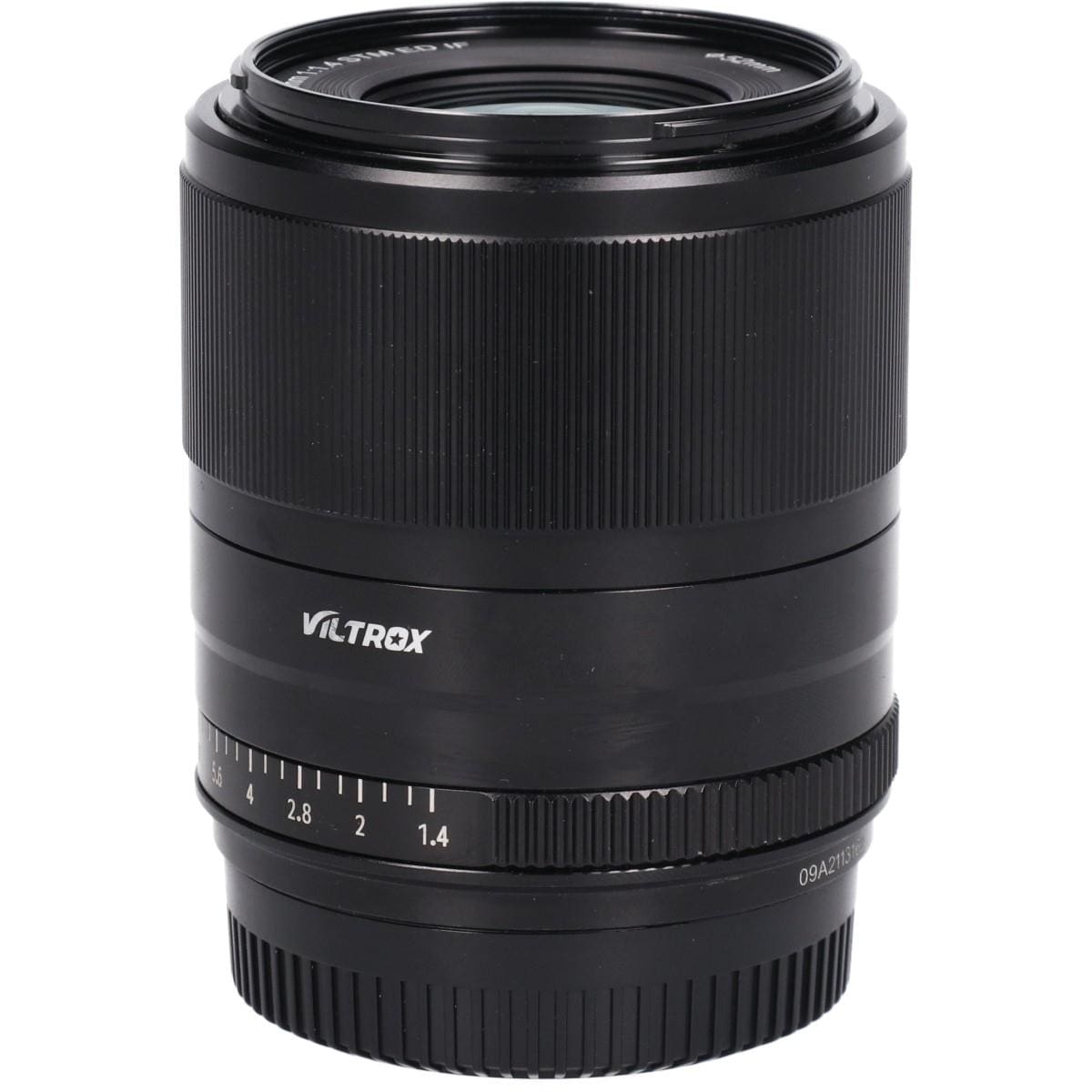 ＡＦ２３ｍｍ　Ｆ１．４　ＸＦ