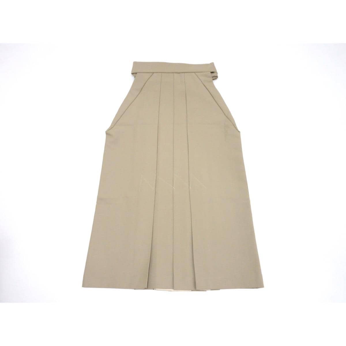 女袴　紐下９１ｃｍ　モダンアンテナ