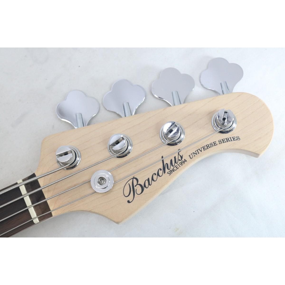 ＢＡＣＣＨＵＳ　　ＷＪＢ－ＭＩＮＩ
